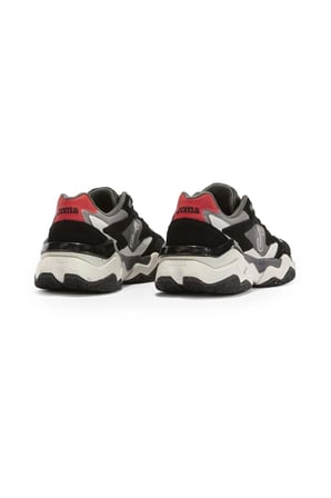Joma Erkek Spor Ayakkabısı C1400 Men 2401 C1400W2401