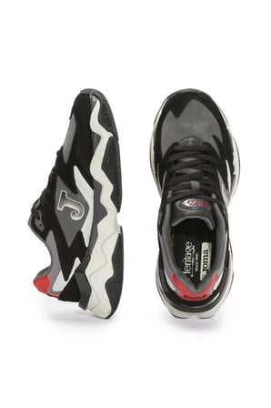 Joma Erkek Spor Ayakkabısı C1400 Men 2401 C1400W2401