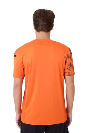 Joma Premium Antrenman Tişört 9212330