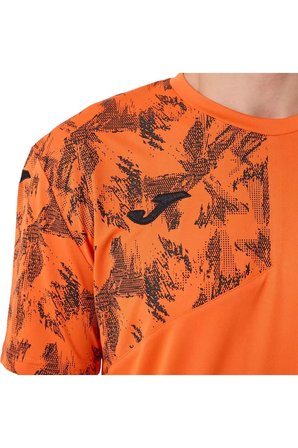Joma Premium Antrenman Tişört 9212330