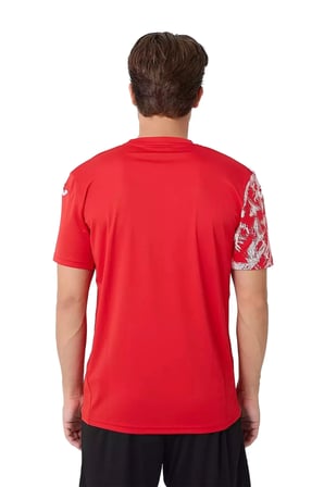 Joma Premium Antrenman Tişört 9212330