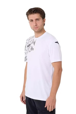 Joma Premium Antrenman Tişört 9212330