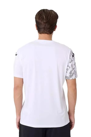 Joma Premium Antrenman Tişört 9212330