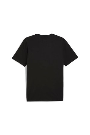 Puma Erkek Tişört Graphics Sneaker Tee 68320901