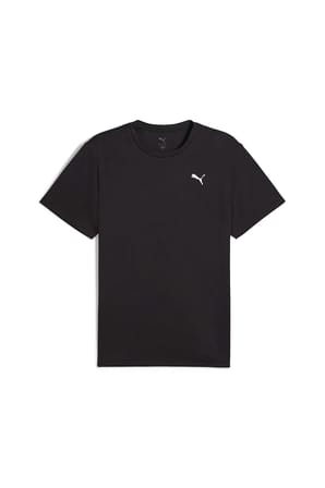Puma Erkek Tişört M TAD Ess Poly Texture Tee 52715501