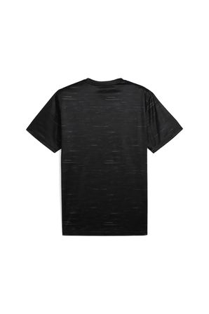 Puma Erkek Spor Tişört Tad Essentials Aop Tee 52671801
