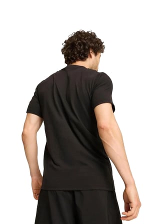 Puma Erkek Tişört Mens No Train No Gain Tee 52584901