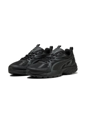 Puma Unisex Sneaker Milenio Tech_ 40262302