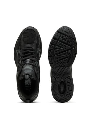 Puma Unisex Sneaker Milenio Tech_ 40262302