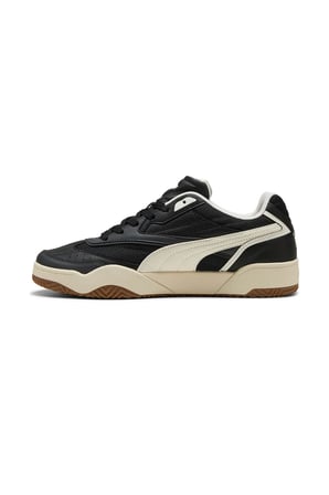 Puma Erkek Sneaker Tifosi Grande 40261602