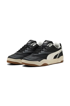 Puma Erkek Sneaker Tifosi Grande 40261602