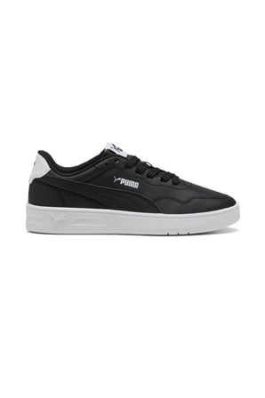 Puma Kadın Sneaker Court Lally 40036701