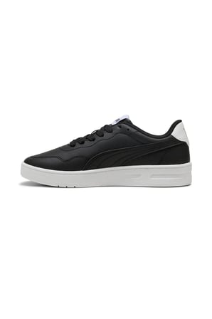 Puma Kadın Sneaker Court Lally 40036701