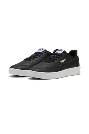 Puma Kadın Sneaker Court Lally 40036701
