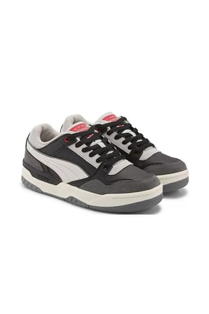 Puma Sneaker Rebound Retro SD 40021403