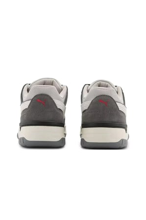 Puma Sneaker Rebound Retro SD 40021403