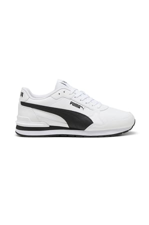 Puma Erkek Spor Ayakkabı X-Ray 3 Sd 39966804