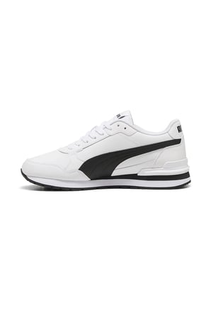 Puma Erkek Spor Ayakkabı X-Ray 3 Sd 39966804