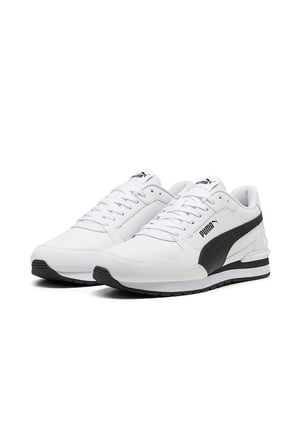 Puma Erkek Spor Ayakkabı X-Ray 3 Sd 39966804