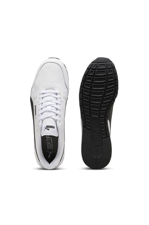Puma Erkek Spor Ayakkabı X-Ray 3 Sd 39966804