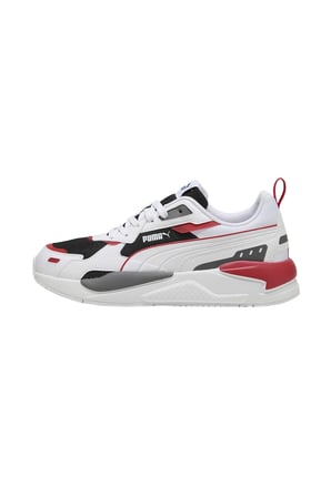 Puma Erkek Spor Ayakkabı X-Ray 3 39906418