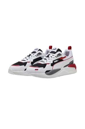 Puma Erkek Spor Ayakkabı X-Ray 3 39906418