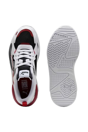 Puma Erkek Spor Ayakkabı X-Ray 3 39906418