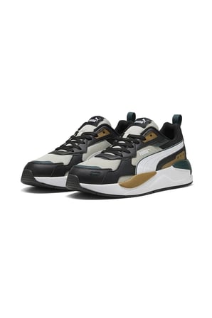 Puma Erkek Spor Ayakkabı X-Ray 3 39906417