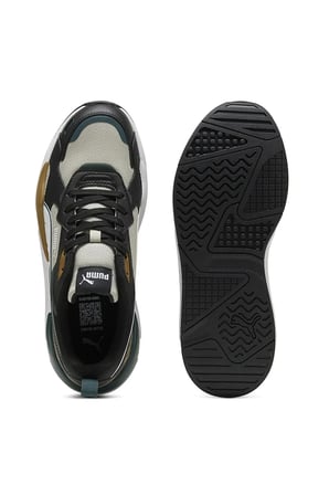 Puma Erkek Spor Ayakkabı X-Ray 3 39906417