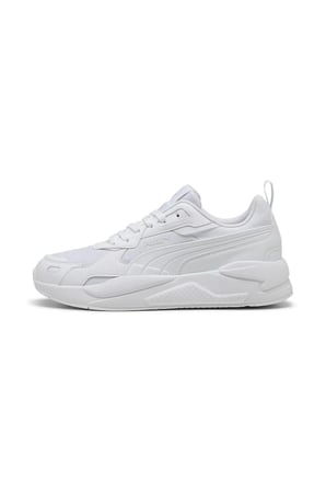 Puma Erkek Spor Ayakkabı X-Ray 3 39906408
