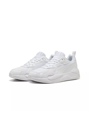 Puma Erkek Spor Ayakkabı X-Ray 3 39906408