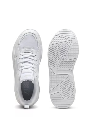 Puma Erkek Spor Ayakkabı X-Ray 3 39906408