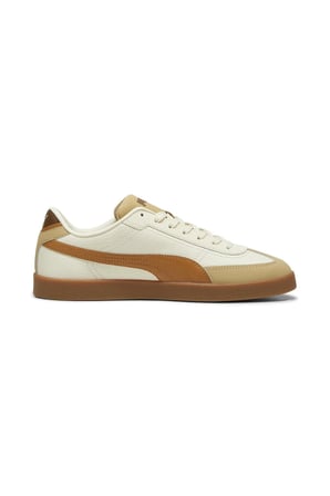 Puma Erkek Sneaker Ayakkabı Club II Era Lthr 39744801