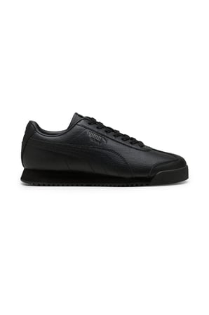 Puma Unisex Sneaker Roma 24 Standard 39686814