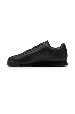Puma Unisex Sneaker Roma 24 Standard 39686814