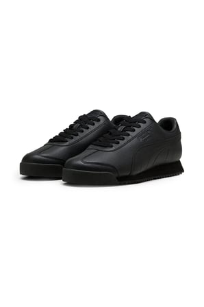 Puma Unisex Sneaker Roma 24 Standard 39686814