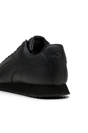 Puma Unisex Sneaker Roma 24 Standard 39686814