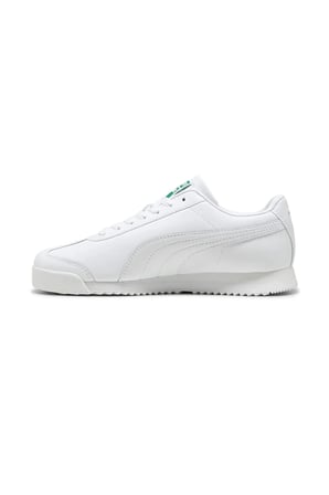 Puma Unisex Sneaker Roma 24 Standard 39686803