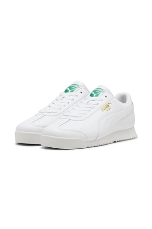 Puma Unisex Sneaker Roma 24 Standard 39686803