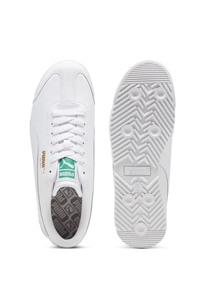 Puma Unisex Sneaker Roma 24 Standard 39686803