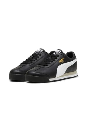 Puma Unisex Sneaker Roma 24 Standard 39686802