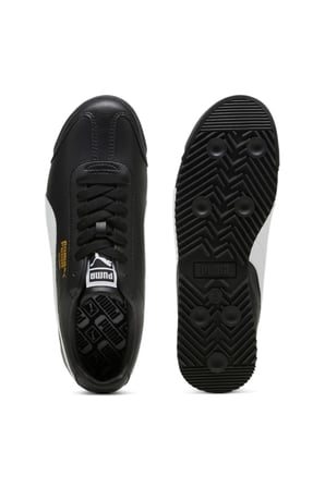 Puma Unisex Sneaker Roma 24 Standard 39686802