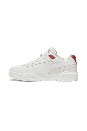 Puma Erkek Sneaker RBD Tech Classic 39655307