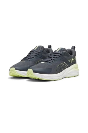 Puma HYPNOTIC Spor Ayakkabı 39523512