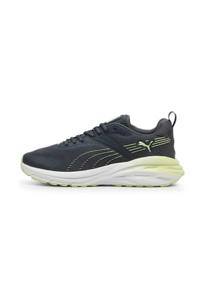 Puma HYPNOTIC Spor Ayakkabı 39523512