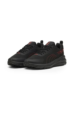 Puma Erkek Lifestyle Ayakkabı Hypnotic 39523511