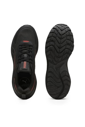Puma Erkek Lifestyle Ayakkabı Hypnotic 39523511