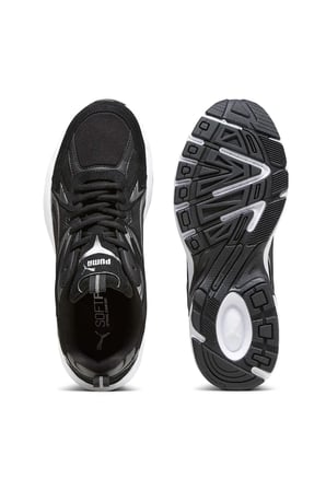 Puma Sneaker Milenio Tech Suede 39348901