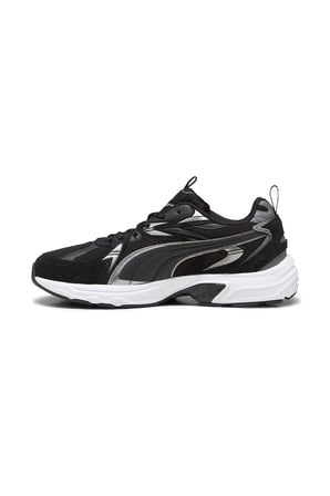 Puma Sneaker Milenio Tech Suede 39348901