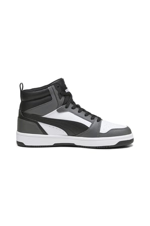 Puma Erkek Sneaker Ayakkabı Rebound V6 39232603